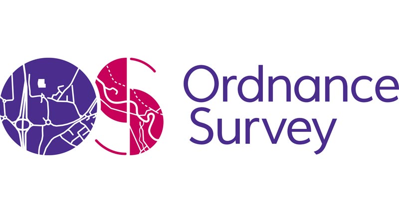 Partner OS